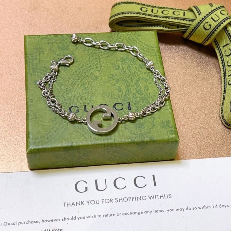 Gucci Bracelets